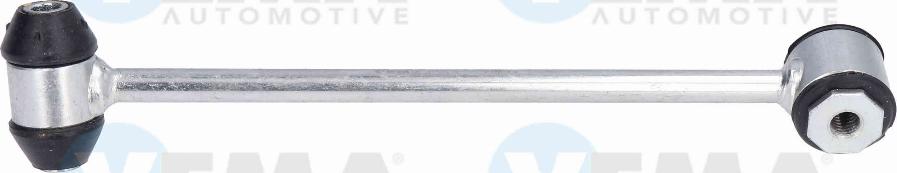 VEMA 250319 - Тяга / стойка, стабилизатор abcparts.ee