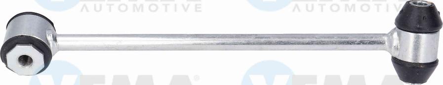 VEMA 250318 - Тяга / стойка, стабилизатор abcparts.ee