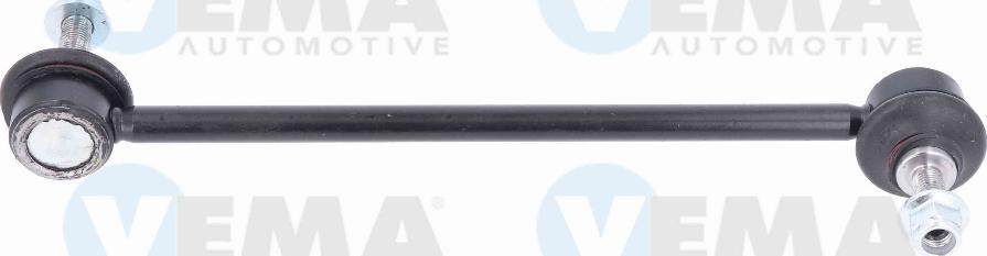 VEMA 250320 - Тяга / стойка, стабилизатор abcparts.ee
