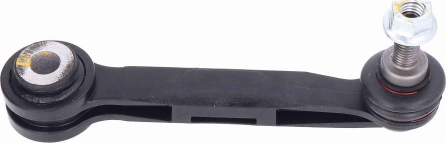 VEMA 250321 - Тяга / стойка, стабилизатор abcparts.ee