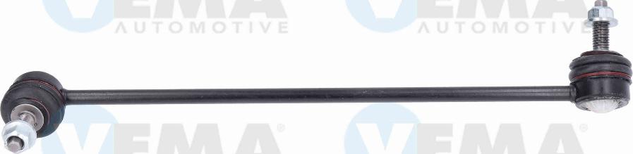 VEMA 250327 - Тяга / стойка, стабилизатор abcparts.ee