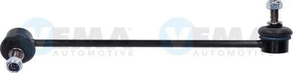 VEMA 250255 - Тяга / стойка, стабилизатор abcparts.ee