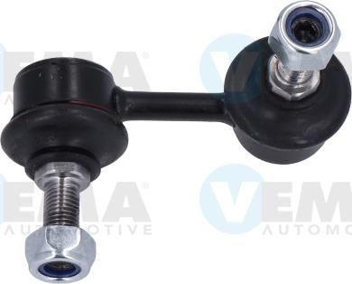 VEMA 250214 - Тяга / стойка, стабилизатор abcparts.ee