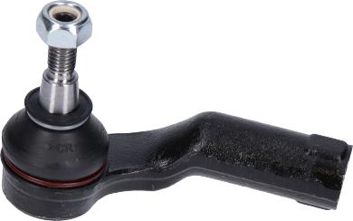 VEMA 25103 - Наконечник рулевой тяги, шарнир abcparts.ee