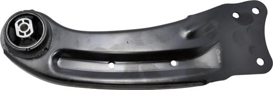 VEMA 26941 - Рычаг подвески колеса abcparts.ee