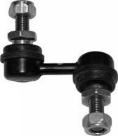 VEMA 26920 - Тяга / стойка, подвеска колеса abcparts.ee