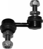 VEMA 26921 - Тяга / стойка, подвеска колеса abcparts.ee