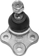 VEMA 26449 - Шаровая опора abcparts.ee