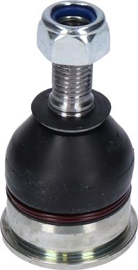 VEMA 26584 - Шаровая опора abcparts.ee