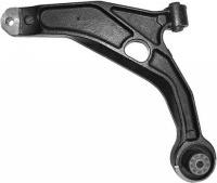 VEMA 26619 - Рычаг подвески колеса abcparts.ee