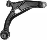 VEMA 26618 - Рычаг подвески колеса abcparts.ee