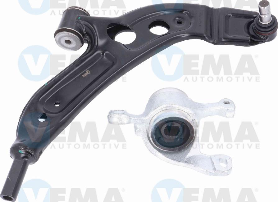 VEMA 260494 - Рычаг подвески колеса abcparts.ee