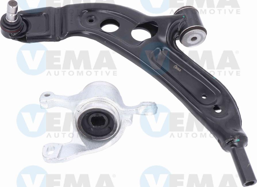 VEMA 260495 - Рычаг подвески колеса abcparts.ee