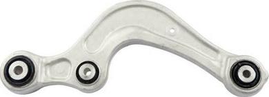 VEMA 260400 - Рычаг подвески колеса abcparts.ee