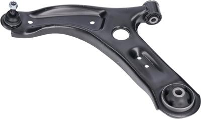 VEMA 260425 - Рычаг подвески колеса abcparts.ee