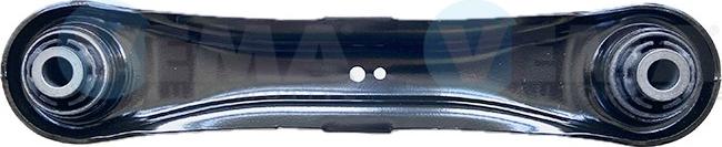 VEMA 260684 - Рычаг подвески колеса abcparts.ee