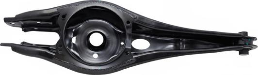 VEMA 260040 - Рычаг подвески колеса abcparts.ee