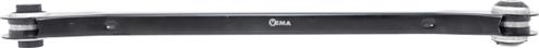 VEMA 260041 - Рычаг подвески колеса abcparts.ee