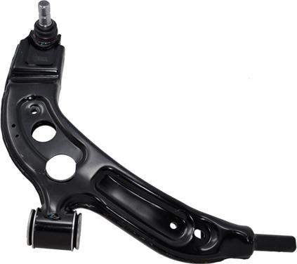 VEMA 260056 - Рычаг подвески колеса abcparts.ee