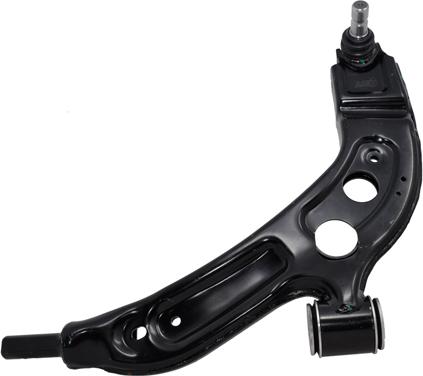 VEMA 260057 - Рычаг подвески колеса abcparts.ee