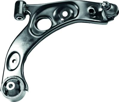 VEMA 260068 - Рычаг подвески колеса abcparts.ee