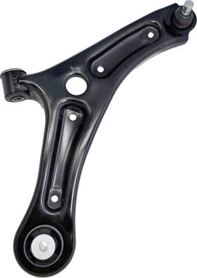 VEMA 260198 - Рычаг подвески колеса abcparts.ee