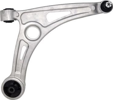 VEMA 260114 - Рычаг подвески колеса abcparts.ee