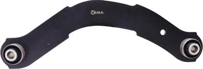 VEMA 260186 - Рычаг подвески колеса abcparts.ee