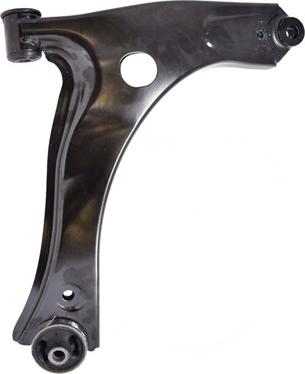 VEMA 260134 - Рычаг подвески колеса abcparts.ee