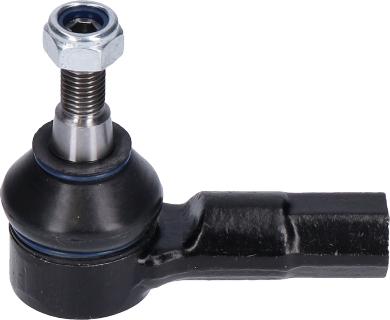 VEMA 26039 - Наконечник рулевой тяги, шарнир abcparts.ee