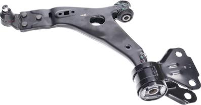 VEMA 260291 - Рычаг подвески колеса abcparts.ee