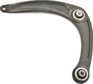 VEMA 260259 - Рычаг подвески колеса abcparts.ee