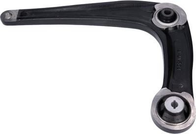 VEMA 260213 - Рычаг подвески колеса abcparts.ee