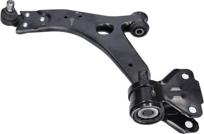 VEMA 260229 - Рычаг подвески колеса abcparts.ee