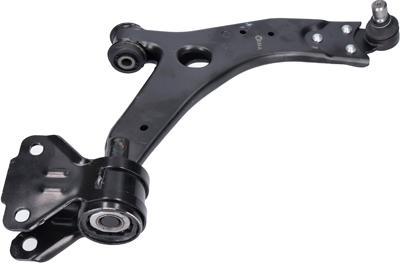 VEMA 260228 - Рычаг подвески колеса abcparts.ee