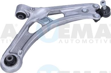 VEMA 260764 - Рычаг подвески колеса abcparts.ee