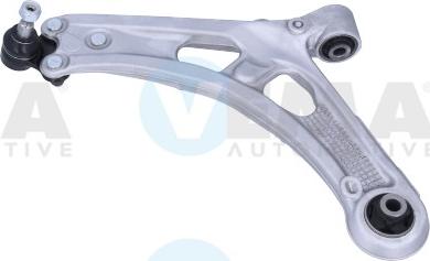 VEMA 260765 - Рычаг подвески колеса abcparts.ee