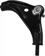 VEMA 26169 - Рычаг подвески колеса abcparts.ee