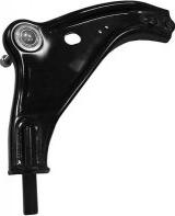 VEMA 26168 - Рычаг подвески колеса abcparts.ee