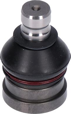 VEMA 26185 - Шаровая опора abcparts.ee