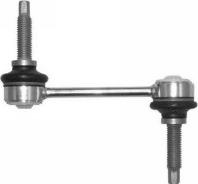 VEMA 26120 - Тяга / стойка, стабилизатор abcparts.ee