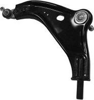 VEMA 26171 - Рычаг подвески колеса abcparts.ee