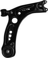 VEMA 26864 - Рычаг подвески колеса abcparts.ee