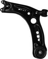 VEMA 26865 - Рычаг подвески колеса abcparts.ee