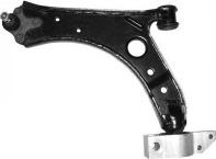 VEMA 26269 - Рычаг подвески колеса abcparts.ee