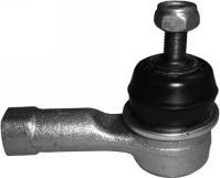 VEMA 26203 - Наконечник рулевой тяги, шарнир abcparts.ee