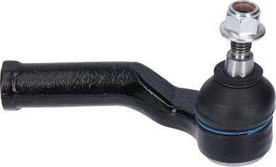 VEMA 26788 - Наконечник рулевой тяги, шарнир abcparts.ee