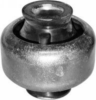 VEMA 20966 - Сайлентблок, рычаг подвески колеса abcparts.ee