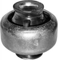 VEMA 20967 - Сайлентблок, рычаг подвески колеса abcparts.ee