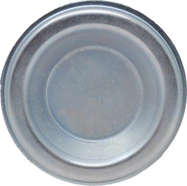 VEMA 2190 - Крышка, подшипник ступицы колеса abcparts.ee